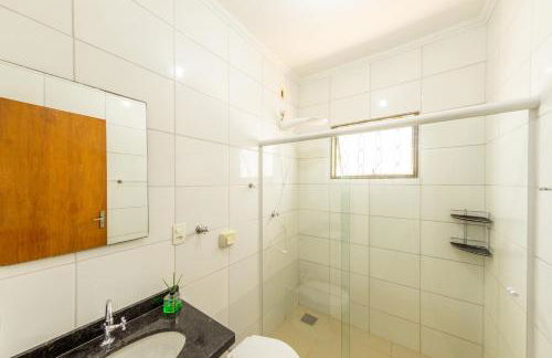 Jahu Center Casas Un 1 - Photo 28