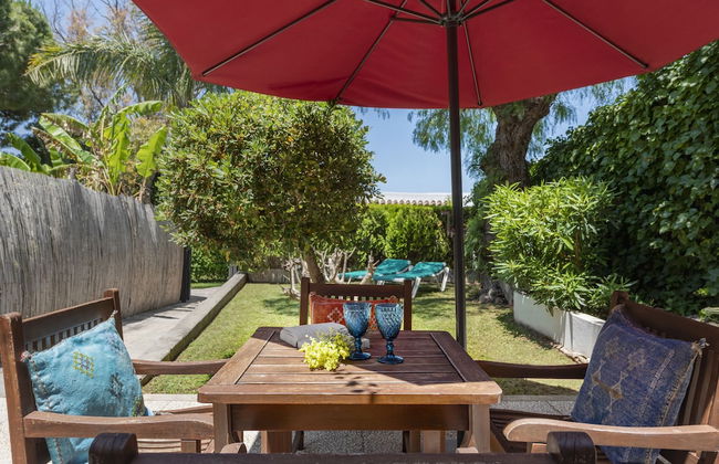 Suites Cortijo Fontanilla - Foto 14