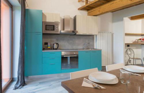 Agriturismo Baita Bavè - Foto 12