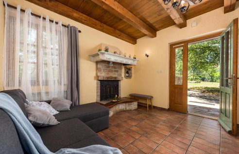 Gorgeous Home In Pazin With Kitchen - Foto 5