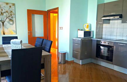 Apartments Neda - Photo 79