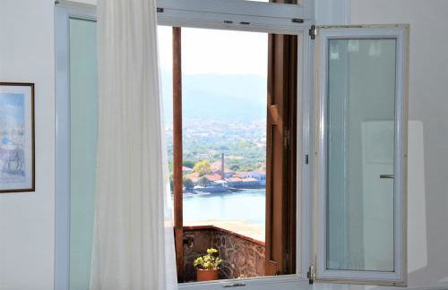 Villa Annie - Photo 10