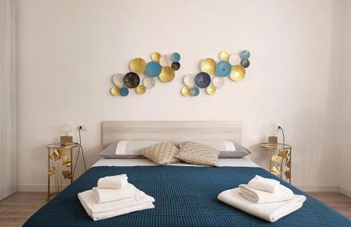 Genova Center Apartment - San Martino - Foto 13