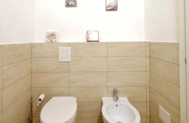 Bob's house - Foto 10