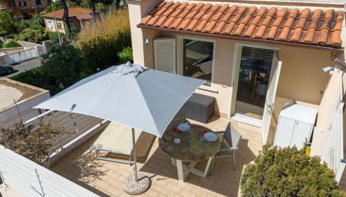 SUITE Home Ladispoli - Foto 3