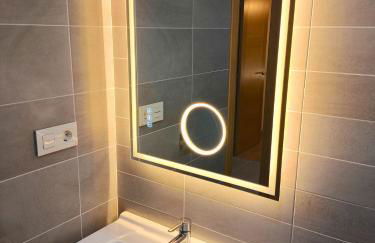 Costa SPA Piscinas de lujo - Playa las Catedrales - Foto 14