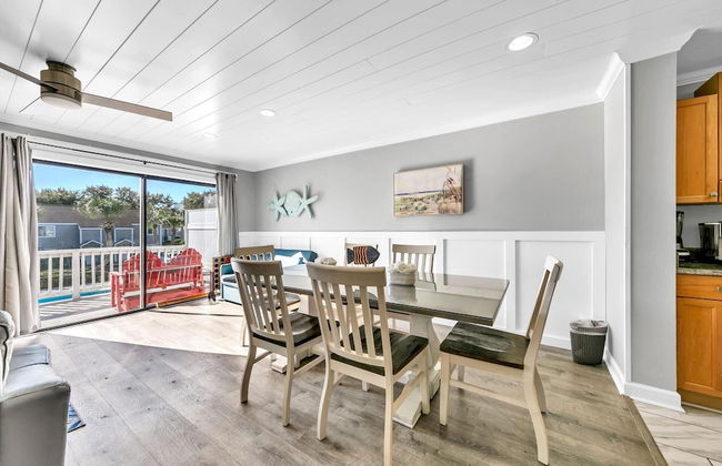 Southbay by the Gulf 11 - Foto 62