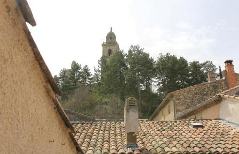 Stunning Home In Reillanne With Wifi - Foto 11