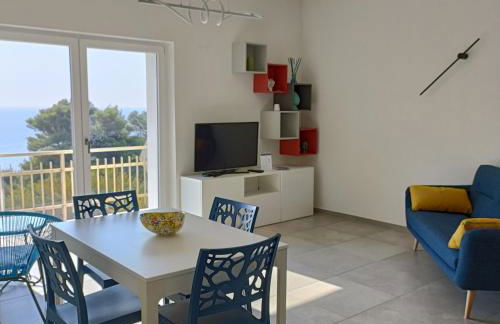 Living Castro Apartments - Foto 53