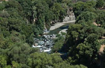 Il Borgo Country Resort - Foto 82