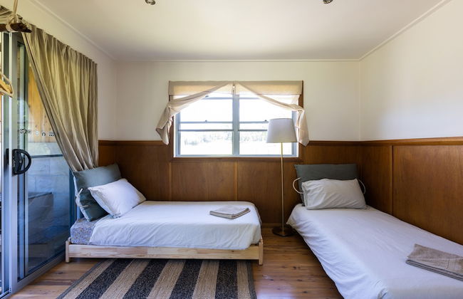 The Mainstay - Photo 9