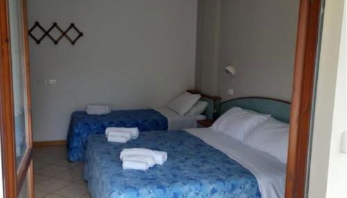 Residence Pineta Verde - Foto 2