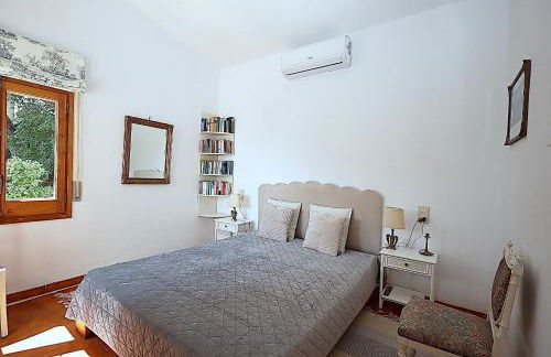 Villa Verasol - Foto 17