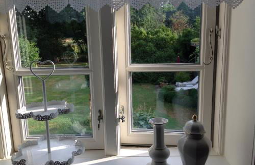 Separate Gästewohnung - Foto 20