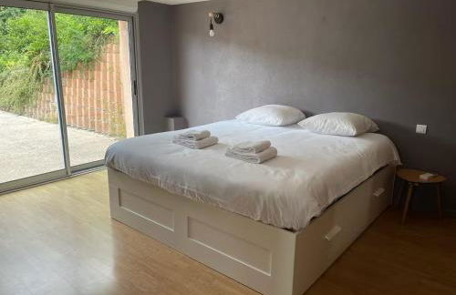 Crème Horizon - Villa by PRIM0 CONCIERGERIE - Photo 28