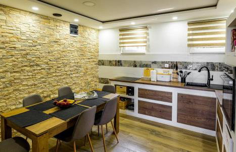 Greenwood 84 - Foto 28