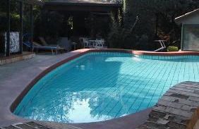 Parco Sogni d'Oro - Photo 41