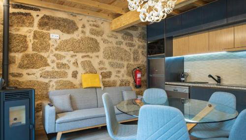 Casas Puro Granito - Foto 3