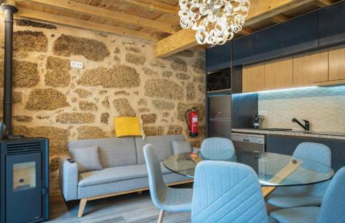 Casas Puro Granito - Foto 3