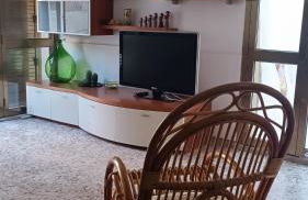 Mi Casa es Tu Casa Donnalucata - Foto 78