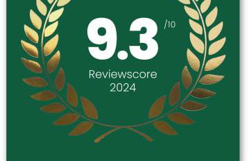 Inside No. 9 Retreat - Foto 8