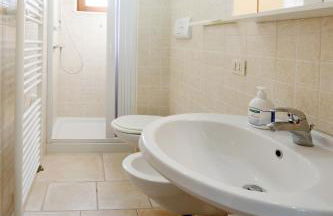 Agriturismo Laire Alberobello - Foto 26