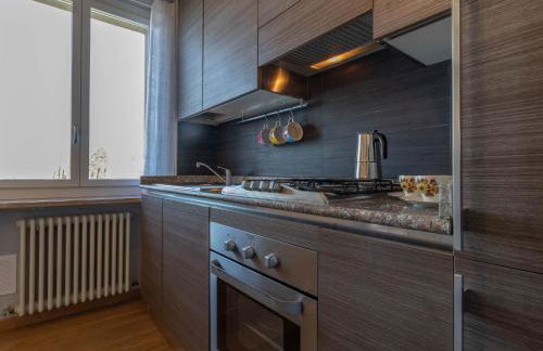 Mamma Ciccia Holiday Home - Sunset Balcony - Foto 15