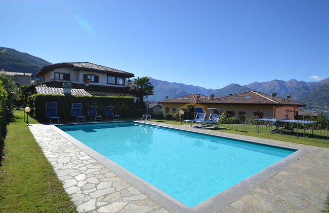 Villa Quattro Stagioni - Foto 74