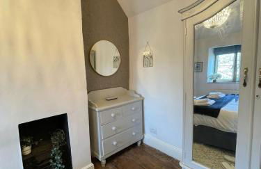 HEBE COTTAGE - Idyllic and homely with attention to detail - Foto 30