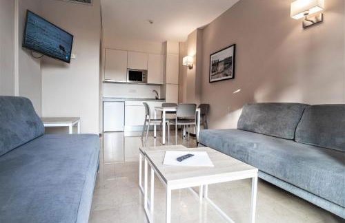 ILUNION Miramar - Foto 15