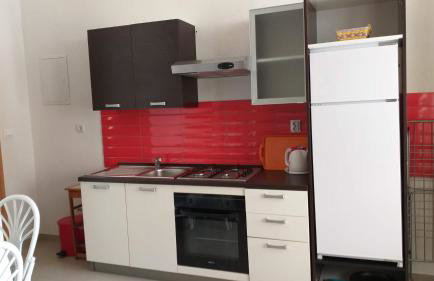 Apartmani Niko Drašnice - Photo 46