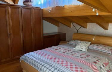 Mansarda del sole - Foto 26