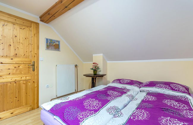 Forge Of Happiness - Foto 8