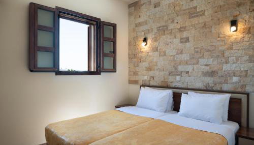 Asimenis Cottages - Foto 4