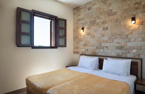 Asimenis Cottages - Foto 4