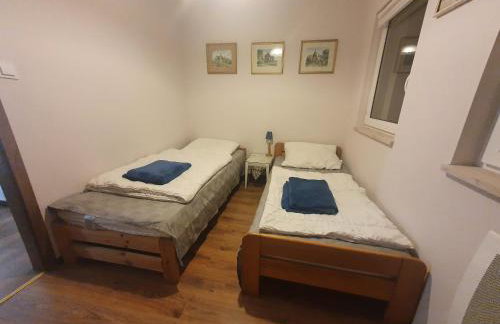 Villa Helena - Foto 27