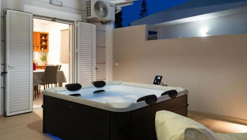 Villy Suites - Foto 3