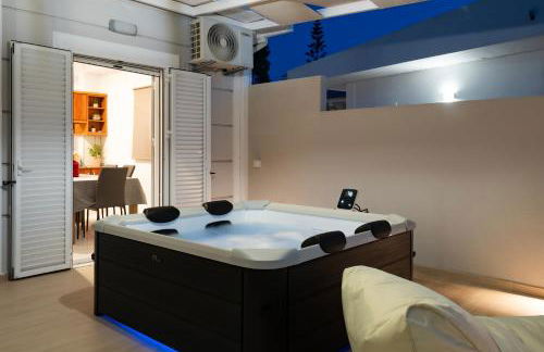 Villy Suites - Foto 3