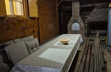 PETRA kuća za odmor - Foto 14