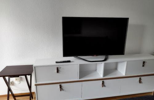 Your Second home- In Heart of City - Foto 8