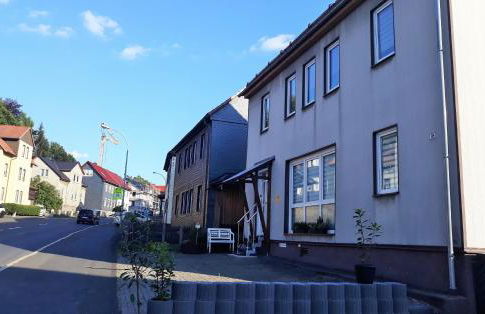 Ferienwohnung FLAIR - Foto 23