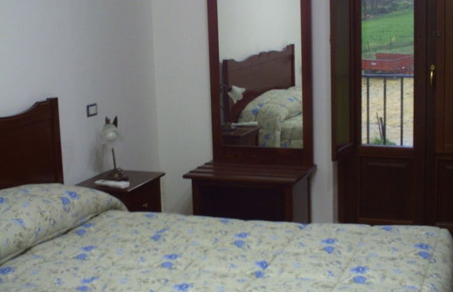 Agriturismo San Pietro - Photo 3