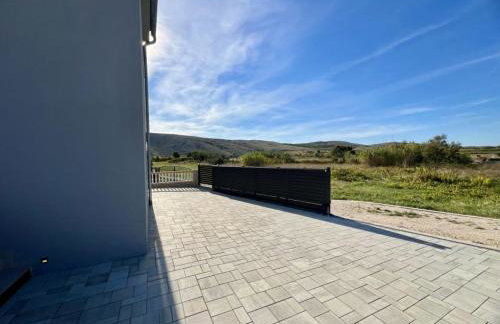 Apartmani Filmaris - Foto 42