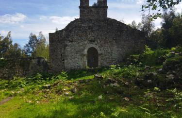 Su3ño Cántabro apto en Unquera - Foto 47