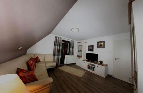 Haus Trude - Foto 12