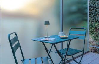 Casa del Borgo "Aria & Acqua" sul Lago Maggiore - Foto 32