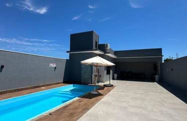 LAR Espaço Lazer - Foto 22