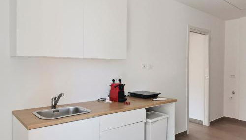 Elisabetta Station - Foto 4