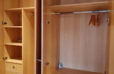 Ca l'Esmolet - Foto 13