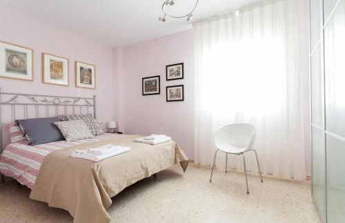 Apartamento Jardin de Santa Paula - Foto 28
